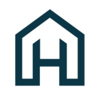 Håndværker.dk PH logo